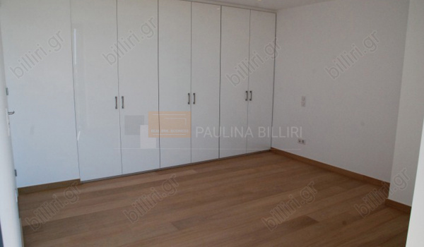 Yπνοδωμάτιο - Bedroom